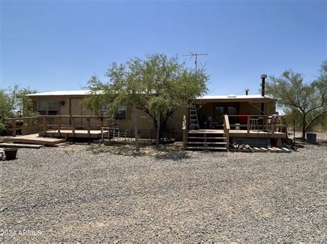 casa salome prices|Salome, AZ Real Estate & Homes for Sale .